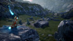 Игра Spirit of the North (Steam; PC; Регион активации РФ+Страны СНГ)