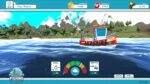 Игра CHILL FISHING (Steam; PC; Регион активации Весь Мир)