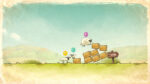Игра Home Sheep Home: Farmageddon Party Edition (Steam; PC; Регион активации Весь Мир)