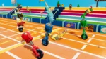 Игра LEGO® Party! (Steam; PC; Регион активации РФ+Страны СНГ)