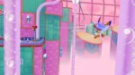 Игра Penny’s Big Breakaway (Steam; PC; Регион активации РФ+Страны СНГ)