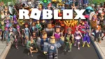 Roblox Gift Card 800 Robux (PC)