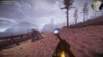 Игра Second Sun (Steam; PC; Регион активации РФ+Страны СНГ)