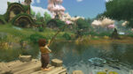 Игра Tales of the Shire: A The Lord of The Rings™ Game (Steam; PC; Регион активации РФ+Страны СНГ)