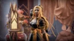 Игра V Rising — Legacy of Castlevania Premium Pack (Steam; PC; Регион активации РФ+Страны СНГ)