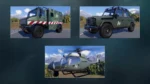 Игра Jurassic World Evolution 2: Deluxe Edition (Steam; PC; Регион активации РФ+Страны СНГ)
