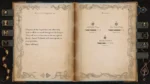 Игра The Life and Suffering of Prince Jerian (Steam; PC; Регион активации Весь Мир)