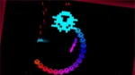 Игра Void Invaders (Steam; PC; Регион активации Весь Мир)