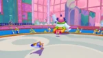 Игра Penny’s Big Breakaway (Steam; PC; Регион активации РФ+Страны СНГ)