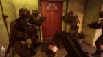 Игра Ready or Not: Home Invasion (Steam; PC; Регион активации РФ+Страны СНГ)