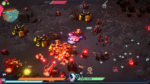 Игра TerraTech Legion (Steam; PC; Регион активации РФ+Страны СНГ)