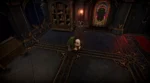 Игра V Rising — Legacy of Castlevania Premium Pack (Steam; PC; Регион активации РФ+Страны СНГ)