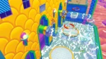 Игра Penny’s Big Breakaway (Steam; PC; Регион активации РФ+Страны СНГ)