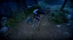 Игра V Rising — Legacy of Castlevania Premium Pack (Steam; PC; Регион активации РФ+Страны СНГ)