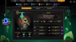 Игра Soulstone Survivors (Steam; PC; Регион активации РФ+Страны СНГ)