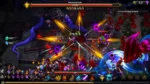 Игра Soulstone Survivors (Steam; PC; Регион активации РФ+Страны СНГ)