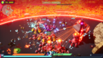 Игра TerraTech Legion (Steam; PC; Регион активации РФ+Страны СНГ)
