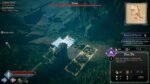 Игра Frontier Paladin (Steam; PC; Регион активации RU+CIS+MENA)