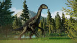 Игра Jurassic World Evolution 2: Dominion Biosyn Expansion (Steam; PC; Регион активации РФ+Страны СНГ)