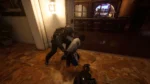 Игра Ready or Not: Home Invasion (Steam; PC; Регион активации РФ+Страны СНГ)