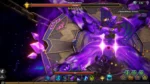 Игра Soulstone Survivors (Steam; PC; Регион активации РФ+Страны СНГ)