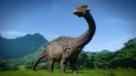 Игра Jurassic World Evolution: Secrets of Dr Wu (Steam; PC; Регион активации РФ+Страны СНГ)
