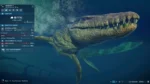 Игра Jurassic World Evolution 2: Deluxe Edition (Steam; PC; Регион активации РФ+Страны СНГ)