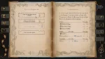 Игра The Life and Suffering of Prince Jerian (Steam; PC; Регион активации Весь Мир)