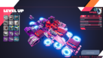 Игра TerraTech Legion (Steam; PC; Регион активации РФ+Страны СНГ)