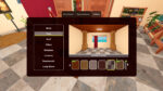 Игра LIBRITOPIA: Librarian Simulator (Steam; PC; Регион активации WW without LATAM)