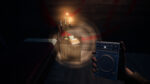 Игра Radiolight (Steam; PC; Регион активации РФ+Страны СНГ)