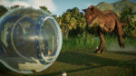 Игра Jurassic World Evolution 2: Camp Cretaceous Dinosaur Pack (Steam; PC; Регион активации РФ+Страны СНГ)