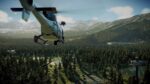 Игра Jurassic World Evolution 2: Dominion Biosyn Expansion (Steam; PC; Регион активации РФ+Страны СНГ)