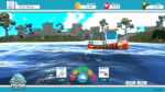 Игра CHILL FISHING (Steam; PC; Регион активации Весь Мир)
