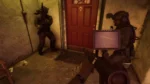 Игра Ready or Not: Home Invasion (Steam; PC; Регион активации РФ+Страны СНГ)