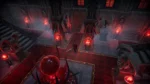 Игра V Rising — Founder’s Pack: Eldest Bloodline (Steam; PC; Регион активации РФ+Страны СНГ)