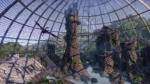 Игра Jurassic World Evolution: Return To Jurassic Park (Steam; PC; Регион активации РФ+Страны СНГ)