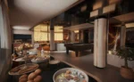 Игра Ready or Not: Dark Waters (Steam; PC; Регион активации РФ+Страны СНГ)