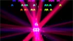 Игра Void Invaders (Steam; PC; Регион активации Весь Мир)