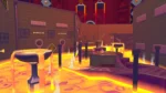 Игра Penny’s Big Breakaway (Steam; PC; Регион активации РФ+Страны СНГ)