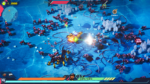 Игра TerraTech Legion (Steam; PC; Регион активации РФ+Страны СНГ)