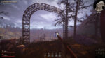 Игра Second Sun (Steam; PC; Регион активации РФ+Страны СНГ)