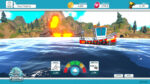 Игра CHILL FISHING (Steam; PC; Регион активации Весь Мир)