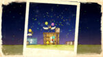 Игра Home Sheep Home: Farmageddon Party Edition (Steam; PC; Регион активации Весь Мир)