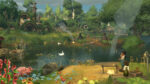 Игра Tales of the Shire: A The Lord of The Rings™ Game (Steam; PC; Регион активации РФ+Страны СНГ)