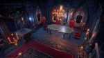 Игра V Rising — Legacy of Castlevania Premium Pack (Steam; PC; Регион активации РФ+Страны СНГ)