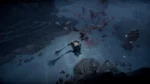 Игра V Rising (Steam; PC; Регион активации РФ+Страны СНГ)