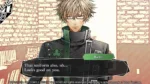 Игра Amnesia™: Memories (Steam; PC; Регион активации Весь Мир)