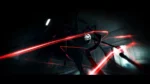 Игра Acanthoceras (Steam; PC; Регион активации Весь Мир)
