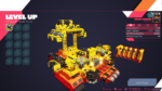 Игра TerraTech Legion (Steam; PC; Регион активации РФ+Страны СНГ)